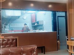 -Mr.Pizza米斯特比萨(苏州平江万达广场店)