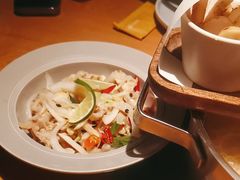 -生如夏花泰式火锅(鹭洲里店)