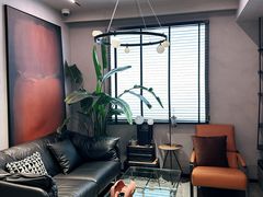 -住范儿家装·整体家装·装修设计