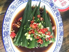 -徐鼎盛民间菜(城南家园店)
