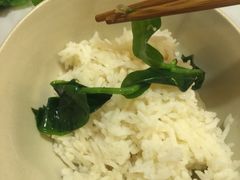 -幸福树餐厅
