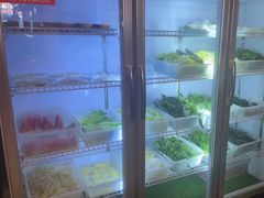 -亮欢寨(凯里总店)