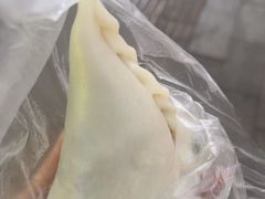 -台州嵌糕(广八路店)