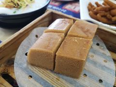 -中恒华茶楼(牌坊店)