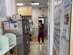 -宠福鑫康馨动物医院·骨科·眼科