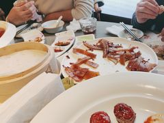 -庆云楼饭庄(什刹海店)