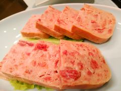 -协成海鲜火锅(情侣路店)