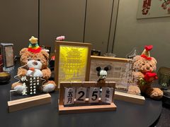-红厨巷·淮扬菜(熙南里店)