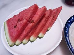 -大鱼徽州·寻味徽菜(星光总店)
