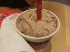 -DQ(建邺万达店)