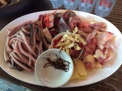iphone_upload_pic-榕记(番禺总店)