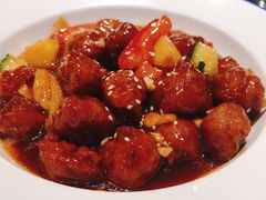 -包子大王(新泽巷店)