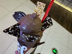 -DQ·蛋糕·冰淇淋(西直门店)