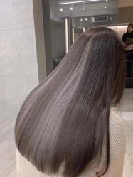 -INSTYLE·SALON