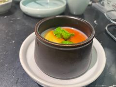 -云海肴云南菜·蒸汽石锅鱼(深圳海岸城店)