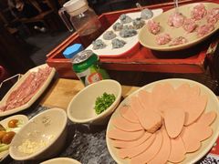 -蜀大侠火锅(寰球文化地标·总府店)