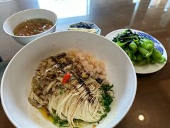 -御面斋精品面馆