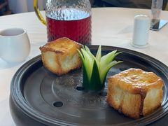 -1921餐厅.精选.浙味(一线西湖湖景店)