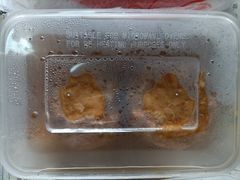 -老乡鸡(上海白玉兰广场店)