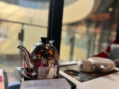 -粤点越有·茶点·粤菜(樵岭国际店)
