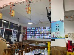 -涵家味土菜馆·徽州一绝臭鳜鱼(三河古镇店)