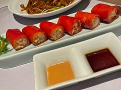 -南棠馆粤菜坊(群光店)