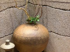 -小城粥道·海胆鲜虾粥(解放广场店)