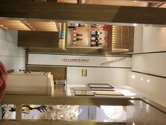 -万岁寿司(天河领展店)