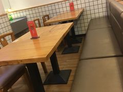 -五口灶下饭小炒(洛社店)
