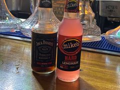 -HIB HUB公社(解放西路店)