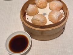 -金悦轩海鲜酒家(拱北店)