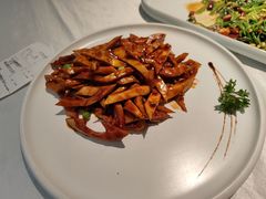 -玉玲珑(陆家嘴店)