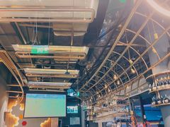 -haxnbauer海森堡德国餐厅(深圳coco店)
