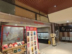 -华美国际影城(旧宫永辉店)