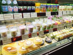 -多乐之日(富力城店)