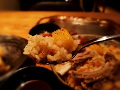 -阿里家·新疆烤肉酒場 by MIG
