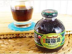 -鸡脚旮旯平江路店