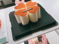 -娇点烘焙(颐高店)