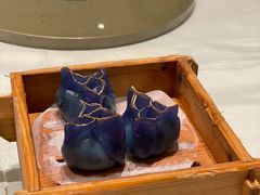 -南宁荔园维景国际酒店·荔园中餐厅