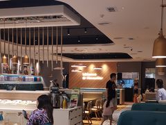 -豪客来牛排(重庆金源世纪广场1731店 )