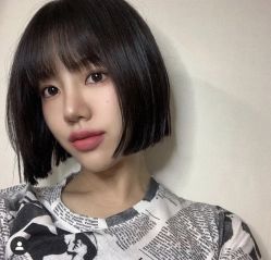 -东瀛造型