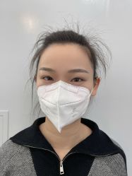 -久匠·纹眉纹绣半永久