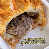 长沙探店/长沙手工面包天花板‼️一定要去‼️