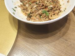 -小柴米·传统江西菜(八一广场店)