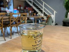 -艾蜜西餐厅(梅园店)