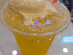 -澳门陈光记烧味饭店(郎家园店)