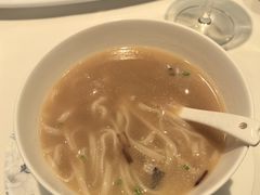 -满满海佛跳墙(千禧店)