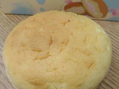 -好利来(高新枫叶广场店)