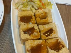 -阿锦面线(红春商务楼店)