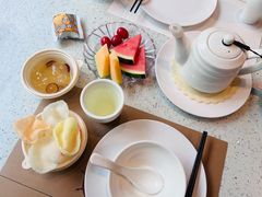 -79号渔船海鲜饭店(坂田店)